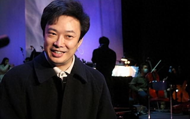 曝费玉清抢救无效病危离世?私生子丑态百出,亲姐咒骂:小心遭报应!