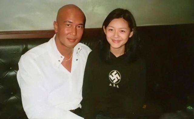 具俊晔|小S回应张兰,透露继子女和具俊晔相处温馨,姐姐大S不会再生孩子