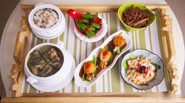 睡眠|手麻、肩胛骨区域疼痛,是怎么回事?不出意外,这3种可能性最大