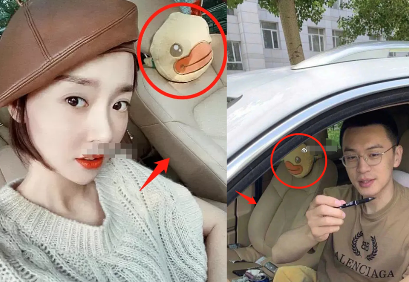 杨鸣婚变风波升级!小三账号被扒出,回应怀孕爆料,态度很嚣张