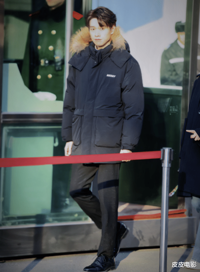 春晚再次彩排，40位明星亮相，辛芷蕾惊艳，岳云鹏抓住了我眼球