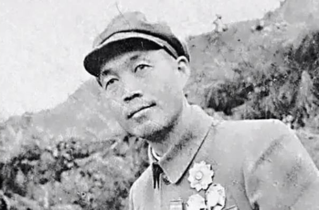 害人不浅,靠核酸造假“日入过亿”,张姗姗幕后家族曝光