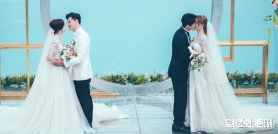 家族荣耀|期待！《家族荣耀》确认将拍第二部，演员阵容曝光未能按原班人马