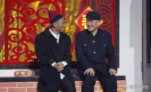 |杨丽萍发视频怀念上届龙年春晚,李玉刚:“艺术总会让人流泪”!