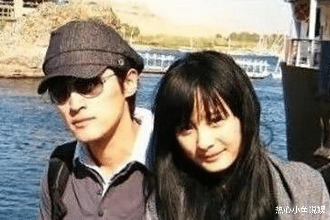 杨幂魏大勋小号疑似曝光,自揭两年恋情分手原因:男方不够喜欢