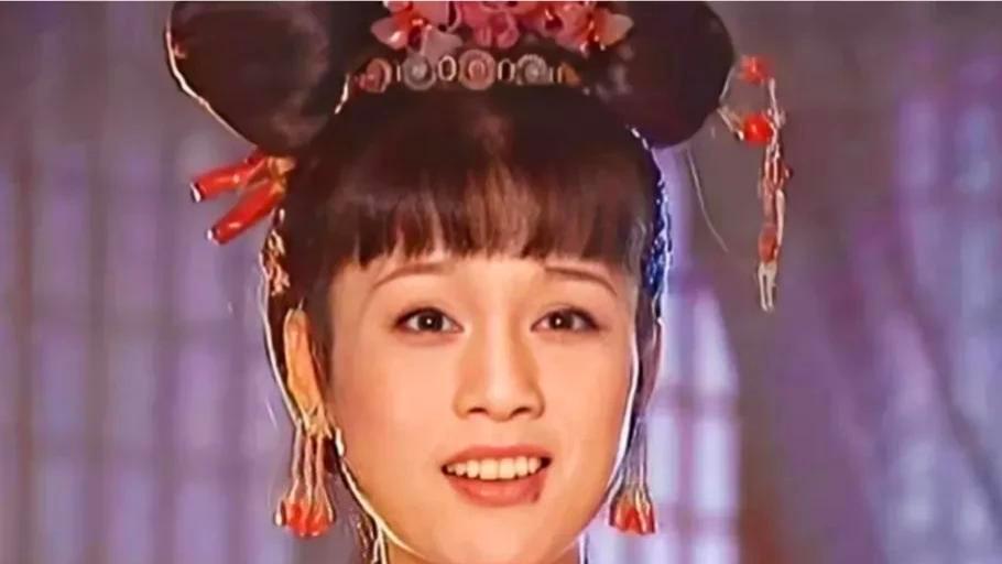 孝庄|康熙王朝：康熙为何让容妃刷马桶，任由太监欺凌，后又让太监陪葬