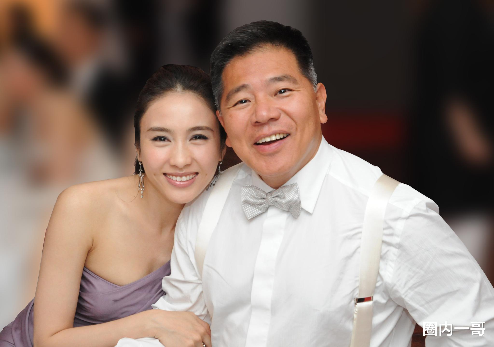 9位中国天然美女:没整容没打针,比网红脸耐看,自然老去也很美