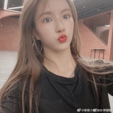 真理是我的朋友