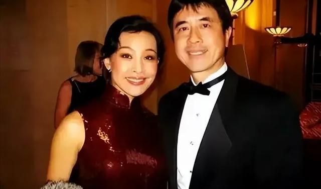 |4位著名老戏骨，被永久取消“国家一级演员”称号，真是令人惋惜