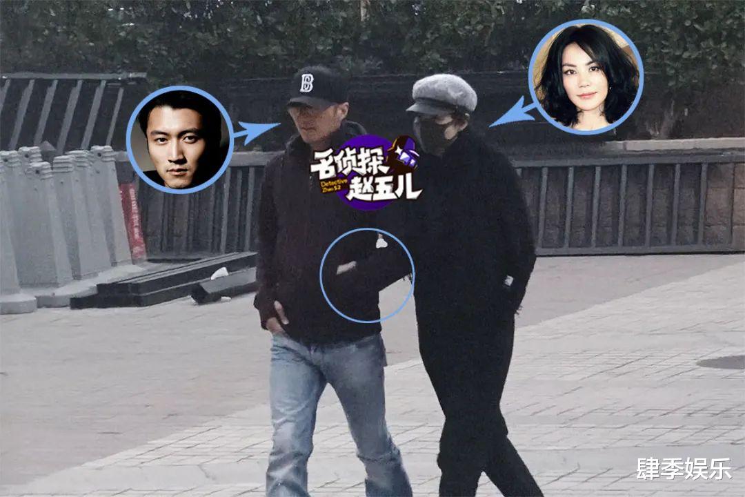 王菲现身机场，小腹隆起疑似怀孕，她和谢霆锋终于盼来了这一天