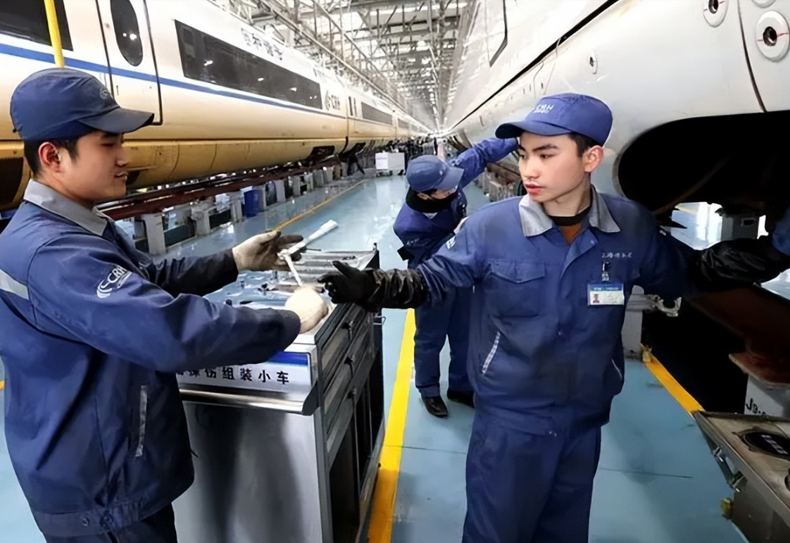 招聘|又一“铁饭碗”公开招聘,符合条件即可免试上岗,专科生优势更大