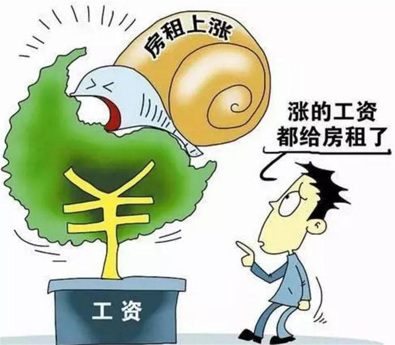 女孩|深圳流浪女:我本科毕业皮肤白皙,宁愿翻垃圾桶为生,也绝不上班