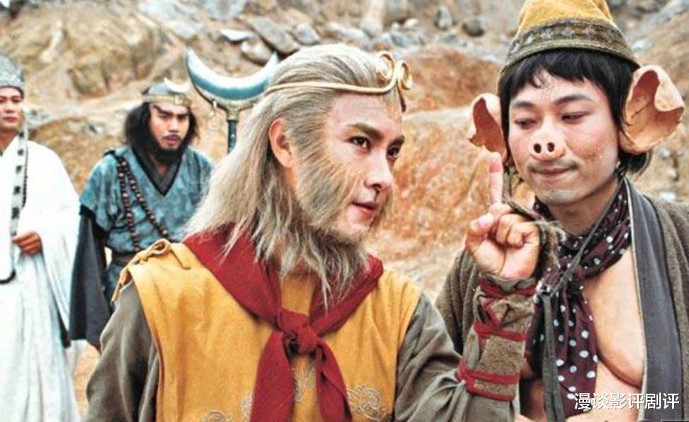 皆大欢喜|参考《皆大欢喜》(时装版),苏韵姿会回归《爱回家》吗?