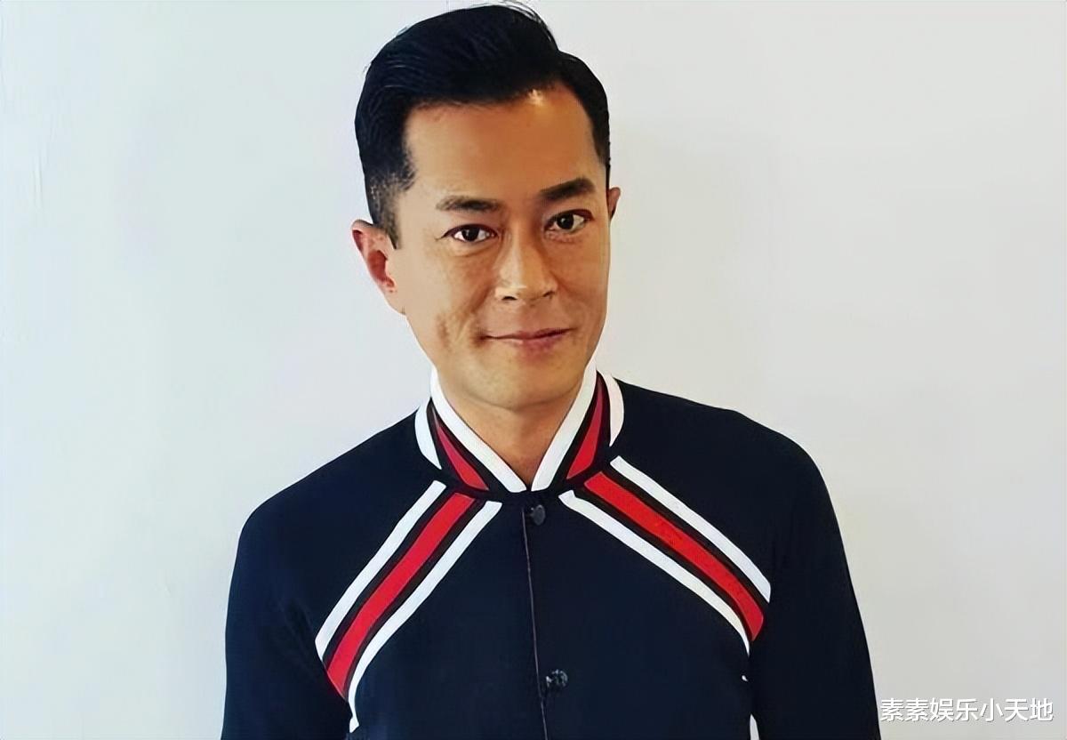 林志玲|林志玲10年捐助5600万，在山区盖20所希望小学，和古天乐学做慈善