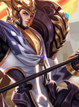 都自带霸体和控制,还有免伤,杨戬控不住也打不动敌方:廉颇我方:狂铁