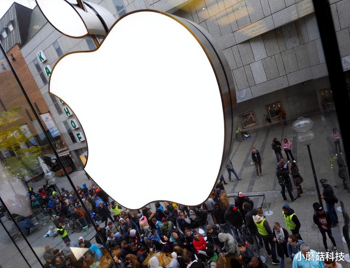 chatgpt|国产手机比苹果卖的还贵，“断崖式”降价也没人要，无奈接受现实