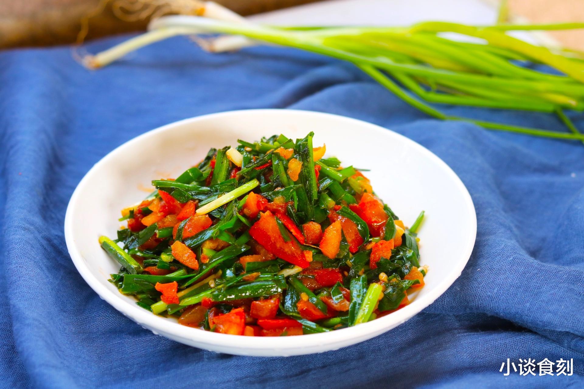 枸杞|“大雪吃三宝，活如神仙老”，12月7日大雪，3宝指啥？咋吃受益？