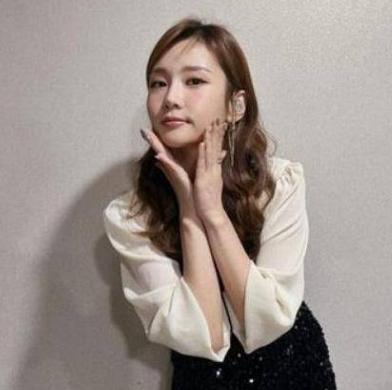 30岁韩星家中死亡多日被发现!母亲要求尸检,韩娱3个月内死亡7人