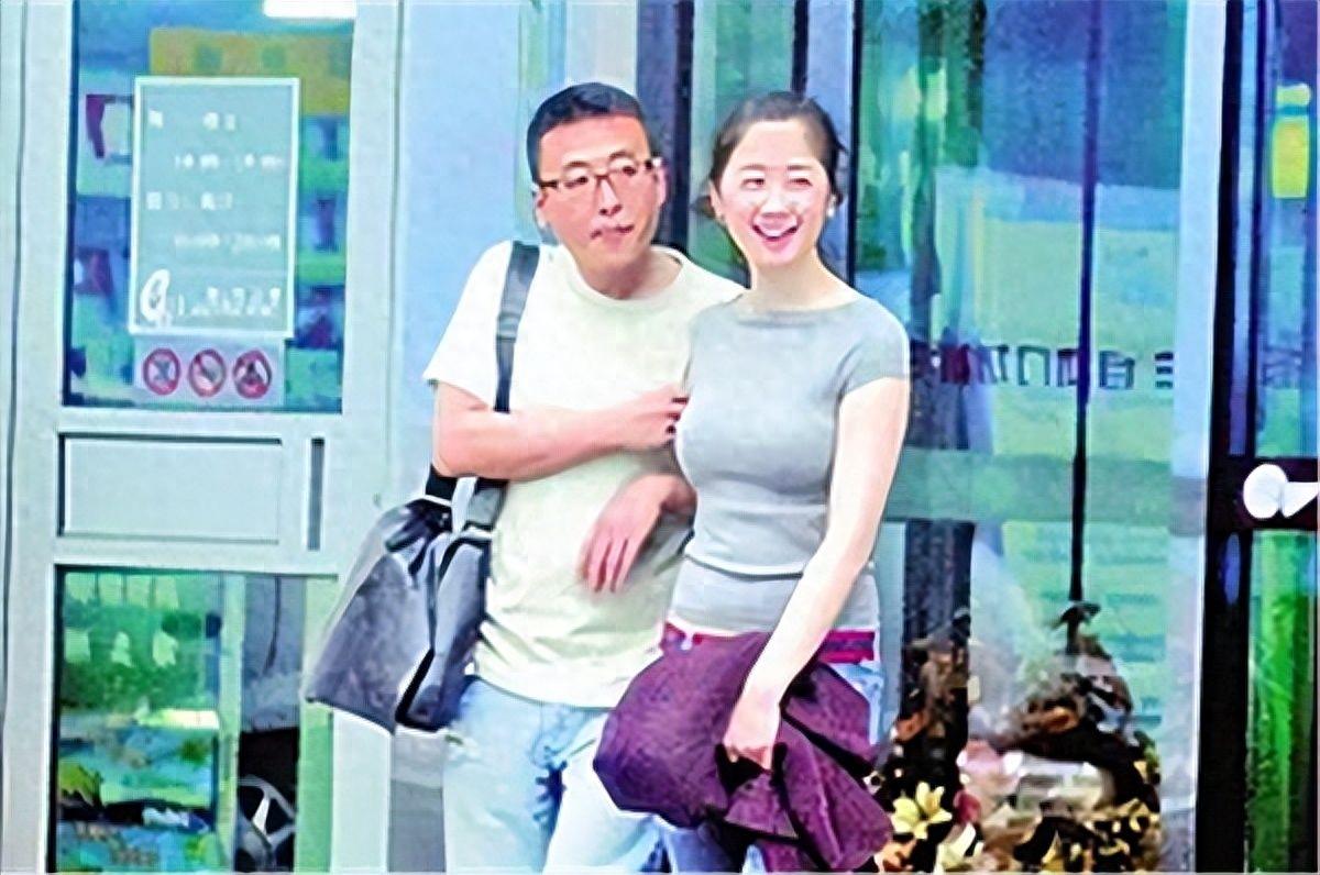 ԱŮͬһŴʮˣ56껹û湻