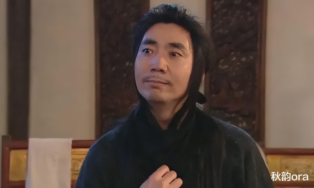 范明|范明：娶大6岁二婚女总裁，对继子视如己出，如今继子成国家骄傲