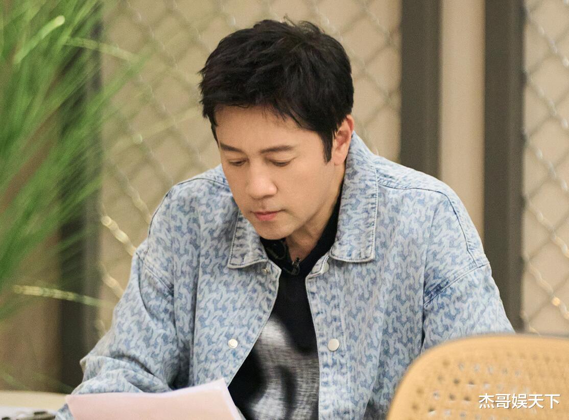 《披哥3》接近尾声，7人不虚此行，3人不如不来，1人被自己害惨