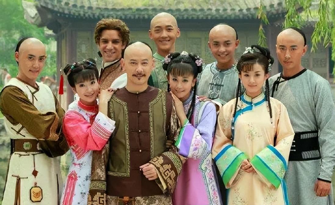 赵丽颖|事实证明，赵丽颖没去参加微博之夜是最正确的选择