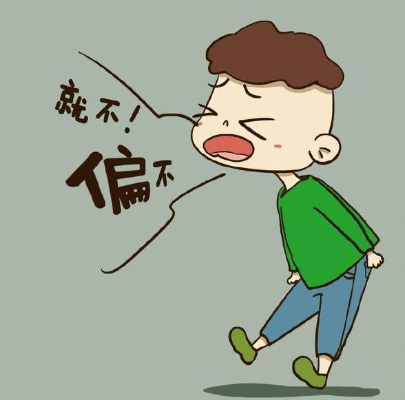 现在重点大学的大学生都不一定好找工作,家长还有必要鸡娃么?