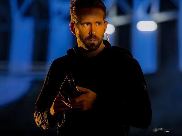 烂番茄|盘点网飞有史以来最受欢迎的电影