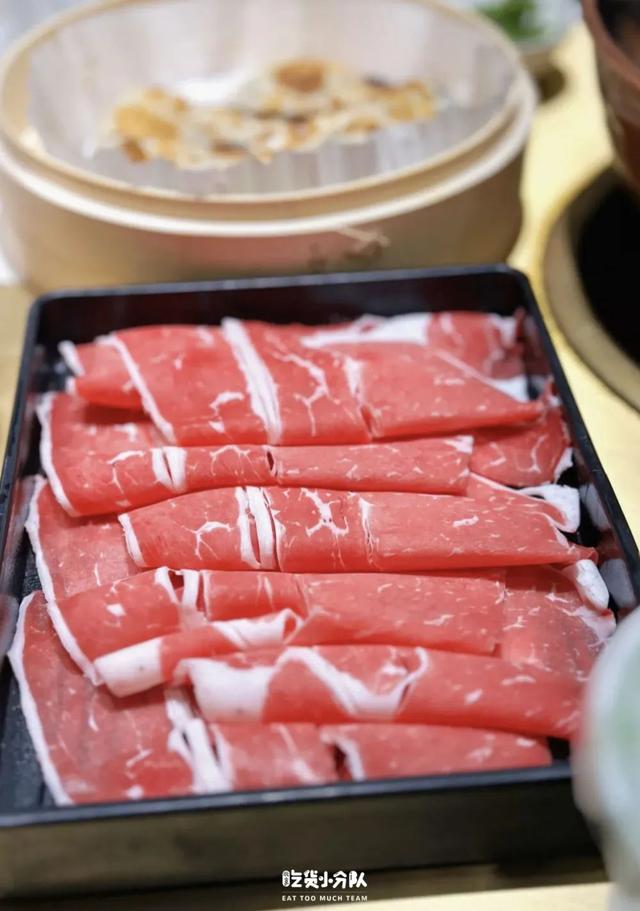 北京|“北京最好吃的涮肉,到底是哪家?”