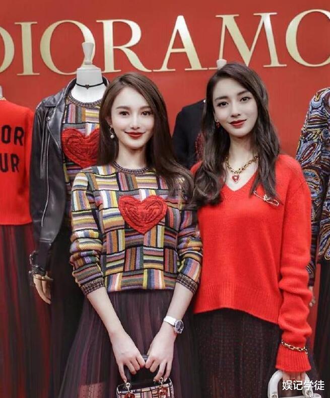 黄晓明身为父亲太失职？被指不管生病的儿子，只顾和新女友游玩