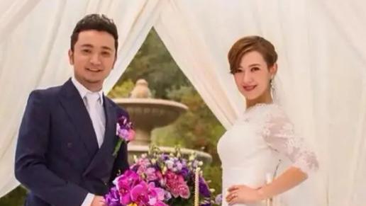 主持人尼格买提半夜惆怅发文：你选的你受着！原来他没走出来