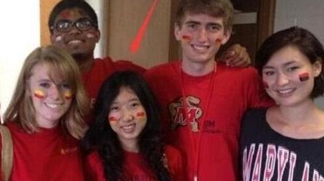 “空气香甜女”杨舒平:被美驱逐,被韩拒绝,回国后连门都不敢出