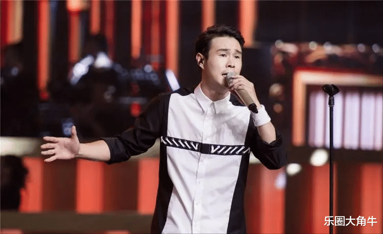 娱乐圈的残酷真相，在42岁的小沈阳身上展现得淋漓尽致