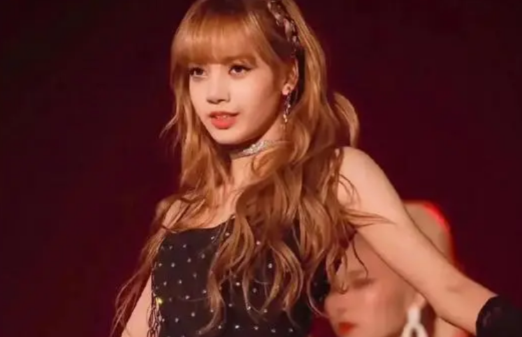 疯马秀处罚结果来了,杨颖张嘉倪一败涂地,网友:后悔的肠都青了