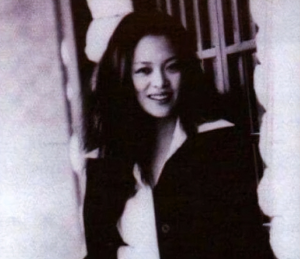 “抛弃女友、捧日亲美、卖国求荣”的才子高晓松，终于付出了代价