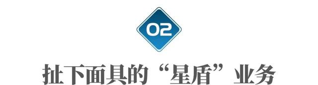 卫星|马斯克上线“星盾”，卖给美国国防部：太空争霸时代要开始了？