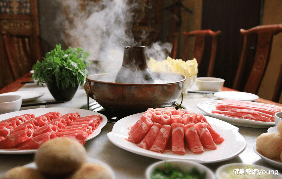 饮食 瘦了64斤,总结的9个瘦子习惯,是时候在这个夏天瘦下来了