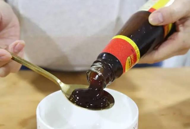 谷氨酸钠|为什么很多人不吃蚝油了，难道蚝油真的会致癌吗？告诉你真相