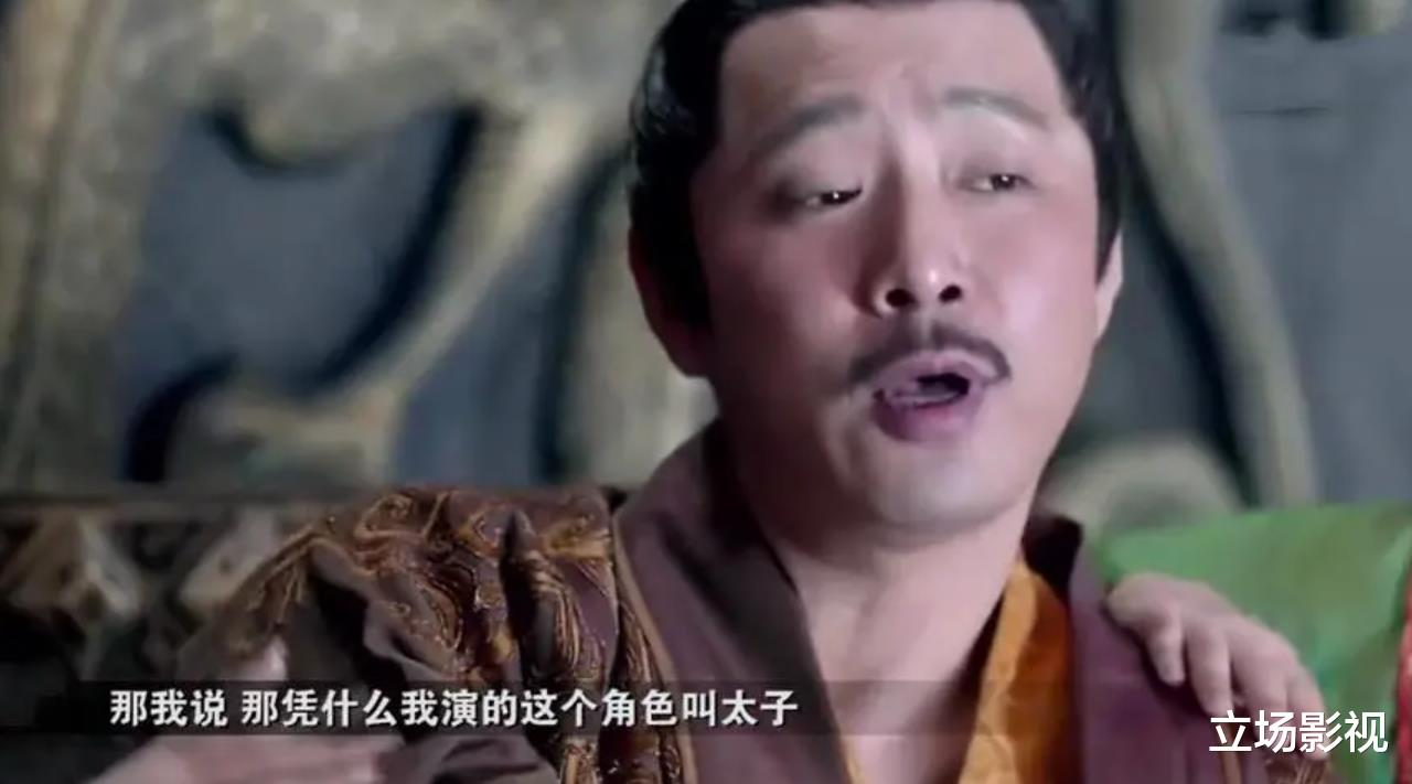 |40集大剧今晚首播!4大平台力推,12位实力派坐镇,欲掀收视狂潮