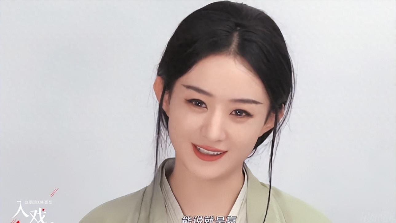 2023待播剧排行：《与凤行》垫底，《一念关山》仅第8，第一名太狠