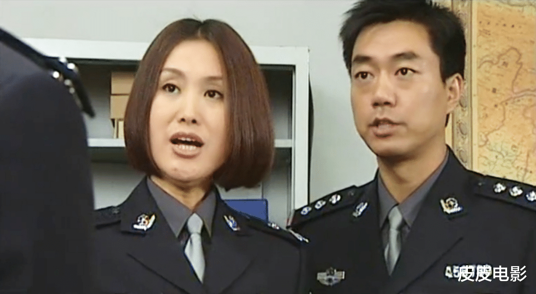 收视破3，央视开了个好头！2023年国产剧的“天”，已经变了