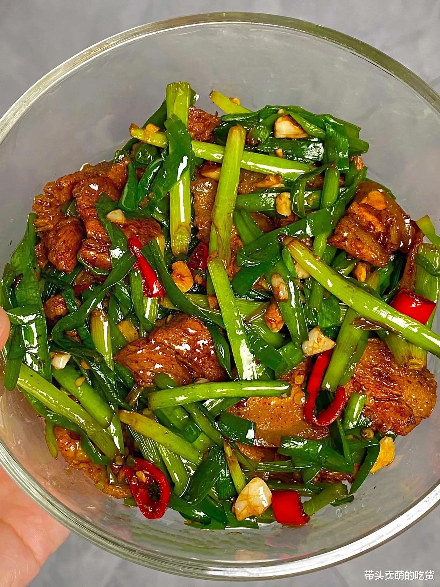 美食教程|中秋聚餐吃什么？这3道菜安排上准没错，老少咸宜好吃不贵真香