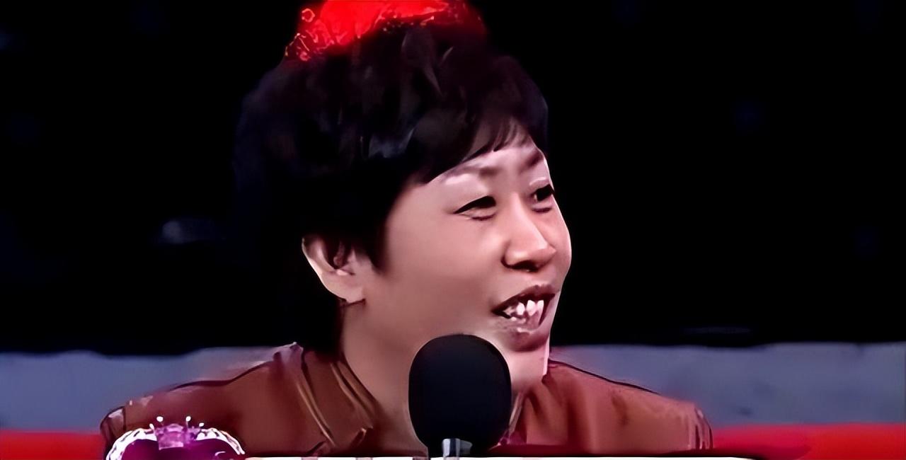 知名演员于和伟：我这辈子最正确的决定，就是娶了一个平凡的老婆