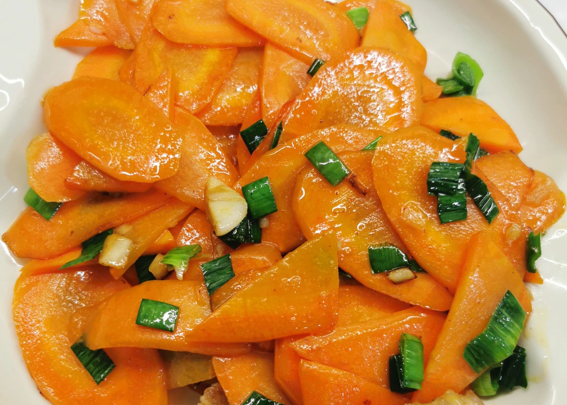 脱发最怕这8种食物，建议每天吃一种，改善脱发，头发越吃越多