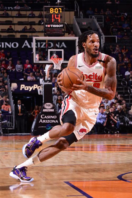 网页设计|NBA历史上具有一定影响力的几位巨星,才华横溢,拥有过人的技巧