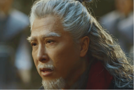 豆瓣|2022年年度8部大烂片,咖位一个比一个高,评分一个比一个低