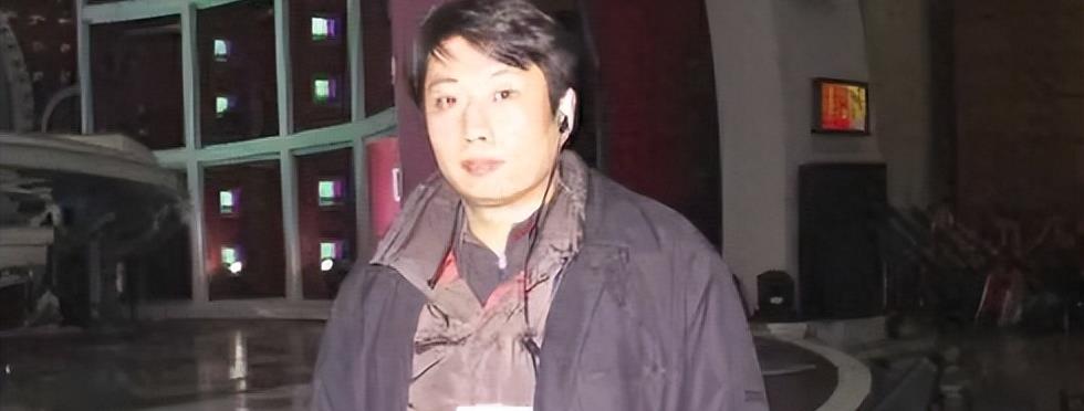 金玉婷|“小品公主”金玉婷:5登春晚火遍全国后,为何沦落至精神病院?