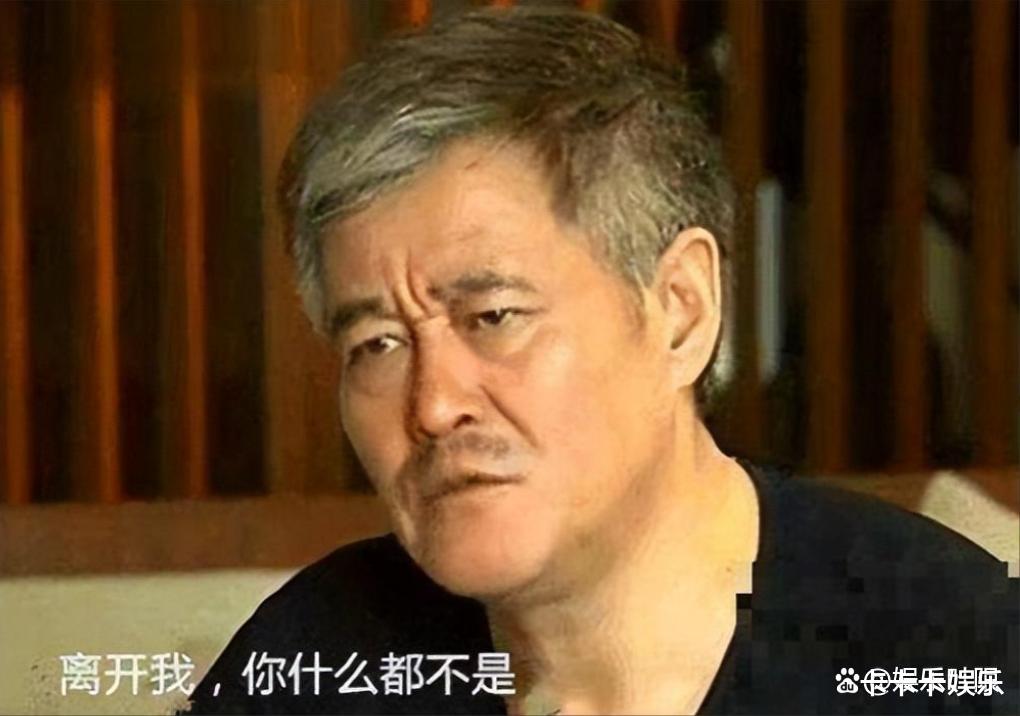 以下犯上,徒弟相继离开!赵本山终为他的“目空一切”付出了代价