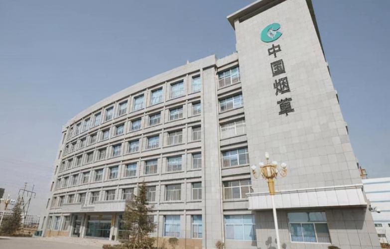 国家电网与中国烟草，哪个工资待遇好？
