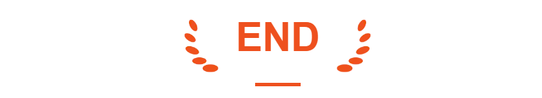 都市黑马剧!仅播4集拿下9.6分,网友:今年唯一没快进还追平的剧